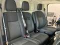 Ford Transit Custom Van 2.0 TDCI 96kW 300 L2 MHEV Trail Blanco - thumbnail 12