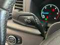 Ford Transit Custom Van 2.0 TDCI 96kW 300 L2 MHEV Trail Amarillo - thumbnail 19