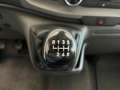 Ford Transit Custom Van 2.0 TDCI 96kW 300 L2 MHEV Trail Amarillo - thumbnail 28