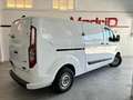 Ford Transit Custom Van 2.0 TDCI 96kW 300 L2 MHEV Trail Amarillo - thumbnail 5