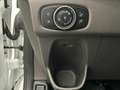 Ford Transit Custom Van 2.0 TDCI 96kW 300 L2 MHEV Trail Amarillo - thumbnail 16