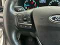Ford Transit Custom Van 2.0 TDCI 96kW 300 L2 MHEV Trail Amarillo - thumbnail 17