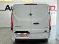 Ford Transit Custom Van 2.0 TDCI 96kW 300 L2 MHEV Trail Amarillo - thumbnail 7