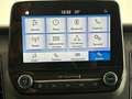 Ford Transit Custom Van 2.0 TDCI 96kW 300 L2 MHEV Trail Amarillo - thumbnail 24