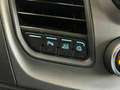 Ford Transit Custom Van 2.0 TDCI 96kW 300 L2 MHEV Trail Blanco - thumbnail 27