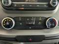 Ford Transit Custom Van 2.0 TDCI 96kW 300 L2 MHEV Trail Amarillo - thumbnail 26