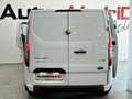 Ford Transit Custom Van 2.0 TDCI 96kW 300 L2 MHEV Trail Amarillo - thumbnail 8