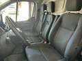 Ford Transit Custom Van 2.0 TDCI 96kW 300 L2 MHEV Trail Amarillo - thumbnail 13