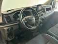 Ford Transit Custom Van 2.0 TDCI 96kW 300 L2 MHEV Trail Amarillo - thumbnail 14