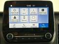 Ford Transit Custom Van 2.0 TDCI 96kW 300 L2 MHEV Trail Amarillo - thumbnail 25