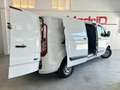 Ford Transit Custom Van 2.0 TDCI 96kW 300 L2 MHEV Trail Amarillo - thumbnail 6
