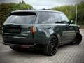 Land Rover Range Rover P510e AUTOBIOGRAPHY 107024 Euros Net !! Vert - thumbnail 13