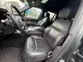 Land Rover Range Rover P510e AUTOBIOGRAPHY 107024 Euros Net !! Vert - thumbnail 4