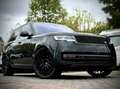 Land Rover Range Rover P510e AUTOBIOGRAPHY 107024 Euros Net !! Vert - thumbnail 1