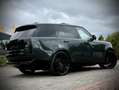 Land Rover Range Rover P510e AUTOBIOGRAPHY 107024 Euros Net !! Vert - thumbnail 2