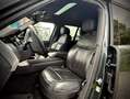 Land Rover Range Rover P510e AUTOBIOGRAPHY 107024 Euros Net !! Vert - thumbnail 7