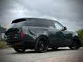 Land Rover Range Rover P510e AUTOBIOGRAPHY 107024 Euros Net !! Vert - thumbnail 6
