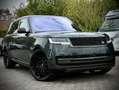 Land Rover Range Rover P510e AUTOBIOGRAPHY 107024 Euros Net !! Vert - thumbnail 9