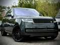 Land Rover Range Rover P510e AUTOBIOGRAPHY 107024 Euros Net !! Vert - thumbnail 12