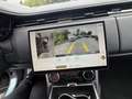 Land Rover Range Rover P510e AUTOBIOGRAPHY 107024 Euros Net !! Vert - thumbnail 8