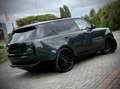 Land Rover Range Rover P510e AUTOBIOGRAPHY 107024 Euros Net !! Vert - thumbnail 11
