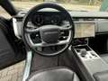 Land Rover Range Rover P510e AUTOBIOGRAPHY 107024 Euros Net !! Vert - thumbnail 3