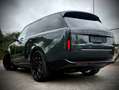 Land Rover Range Rover P510e AUTOBIOGRAPHY 107024 Euros Net !! Vert - thumbnail 10