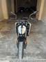 KTM 790 Duke 35kw abs Gri - thumbnail 4