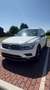 Volkswagen Tiguan Allspace 2.0 TDi SCR 4Motion Highline DSG (EU6.2) Blanc - thumbnail 7