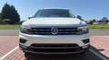 Volkswagen Tiguan Allspace 2.0 TDi SCR 4Motion Highline DSG (EU6.2) Blanc - thumbnail 8