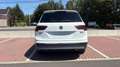 Volkswagen Tiguan Allspace 2.0 TDi SCR 4Motion Highline DSG (EU6.2) Blanc - thumbnail 4