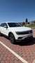 Volkswagen Tiguan Allspace 2.0 TDi SCR 4Motion Highline DSG (EU6.2) Blanc - thumbnail 1