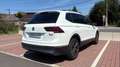 Volkswagen Tiguan Allspace 2.0 TDi SCR 4Motion Highline DSG (EU6.2) Blanc - thumbnail 3
