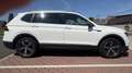 Volkswagen Tiguan Allspace 2.0 TDi SCR 4Motion Highline DSG (EU6.2) Blanc - thumbnail 2