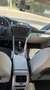 Volkswagen Tiguan Allspace 2.0 TDi SCR 4Motion Highline DSG (EU6.2) Blanc - thumbnail 17