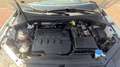 Volkswagen Tiguan Allspace 2.0 TDi SCR 4Motion Highline DSG (EU6.2) Blanc - thumbnail 20