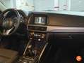 Mazda CX-5 2.2+110kW+%28150CV%29+DE+2WD+Luxury Zwart - thumbnail 21