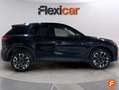 Mazda CX-5 2.2+110kW+%28150CV%29+DE+2WD+Luxury Zwart - thumbnail 9