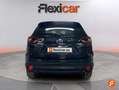 Mazda CX-5 2.2+110kW+%28150CV%29+DE+2WD+Luxury Zwart - thumbnail 7