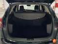 Mazda CX-5 2.2+110kW+%28150CV%29+DE+2WD+Luxury Zwart - thumbnail 28