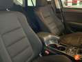 Mazda CX-5 2.2+110kW+%28150CV%29+DE+2WD+Luxury Zwart - thumbnail 24