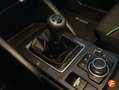 Mazda CX-5 2.2+110kW+%28150CV%29+DE+2WD+Luxury Zwart - thumbnail 19