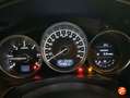 Mazda CX-5 2.2+110kW+%28150CV%29+DE+2WD+Luxury Zwart - thumbnail 14