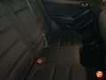 Mazda CX-5 2.2+110kW+%28150CV%29+DE+2WD+Luxury Zwart - thumbnail 26