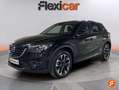 Mazda CX-5 2.2+110kW+%28150CV%29+DE+2WD+Luxury Zwart - thumbnail 3