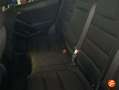 Mazda CX-5 2.2+110kW+%28150CV%29+DE+2WD+Luxury Zwart - thumbnail 25