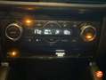 Mazda CX-5 2.2+110kW+%28150CV%29+DE+2WD+Luxury Zwart - thumbnail 18