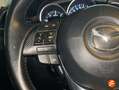 Mazda CX-5 2.2+110kW+%28150CV%29+DE+2WD+Luxury Zwart - thumbnail 12