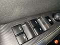 Mazda CX-5 2.2+110kW+%28150CV%29+DE+2WD+Luxury Zwart - thumbnail 22
