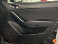 Mazda CX-5 2.2+110kW+%28150CV%29+DE+2WD+Luxury Zwart - thumbnail 30